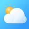 Weather - Forecast Radar