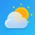 Daily Weather-Radar&Forecast