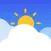 Weather Nice Forecast