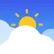 Weather Nice Forecast
