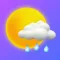 Weather Radar - City Forecast