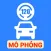 120 Tình Huống Mô Phỏng GPLX
