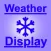 WDliveapp