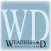 Weatherford Democrat