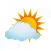 Weather Formulas And Calc
