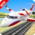 Aeroplane Parking Game 2018