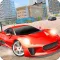 Gas Station & Car Service Sim