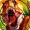 Dinosaur Hunter Sniper Shooter