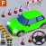 Car Parking Test Drive School