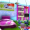 Room Creator Interior Design