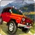 4X4 Offroad Jeep Driving Mania