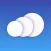 Weatherian