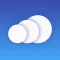 Weatherian