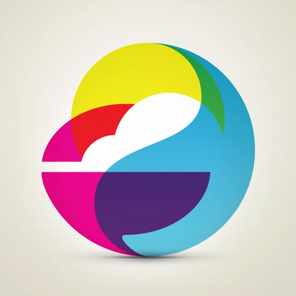 Weathermob - Social Weather Reporting, and Local and Global Weather Reports Weathermob - Social Weather Reporting, and Local and Global Weather Reports