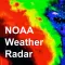 NOAA Radar & Weather Forecast