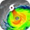 Weather Radar - Weather Alerts
