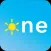 Weathervana - Weather, maps and forecast