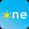 Weathervana - Weather, maps and forecast
