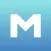 E-Mobile5