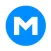 EMobile7