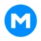 EMobile7