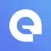 eoffice11