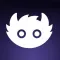 Fuzzleverse