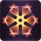 Silk Legacy – For Older Devices – Interactive Generative Art