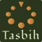 Ultimate Tasbih