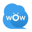 Weather & Widget - Weawow