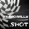DX500RALLY.SHOT