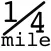 Acceleration Calculator