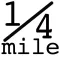 Acceleration Calculator