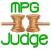 MPG Judge