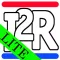 Wire Gauge Calculator Lite