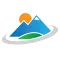 Almenrausch TourenApp – Tirol