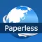 MORA Paperless