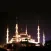 Ezan ALARMI Standart