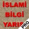İslami Yarışma