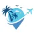 Konoz Travel