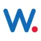 Phone By Web.com