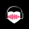 Web Rádio Love Music