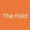Newfold The Fold