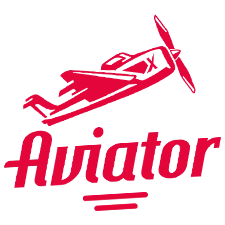 Aviator Aviator