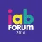IAB Forum Milano 2016
