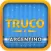 Truco Argentino
