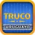 Truco Uruguayo