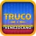 Truco Venezolano