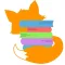 Book library - reading tracker