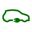 EV Helper Latvia